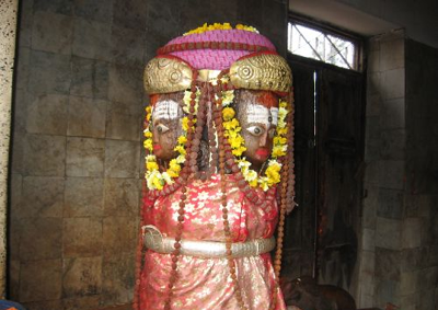 information about pashupatinath temple details pashupatinath temple is one of the most famous temple in Kathmandu. Dedicated to Lord Shiva 